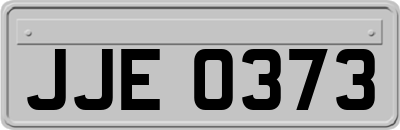 JJE0373