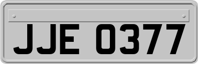 JJE0377