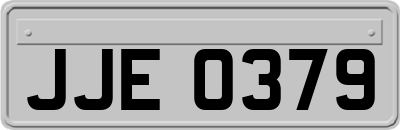 JJE0379