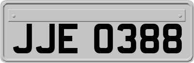 JJE0388