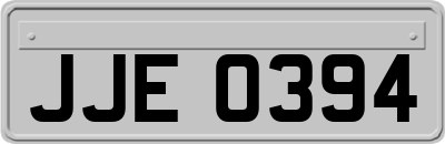 JJE0394