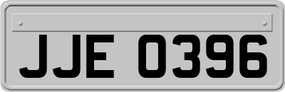 JJE0396