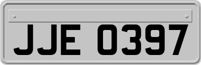 JJE0397