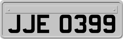 JJE0399