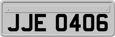 JJE0406
