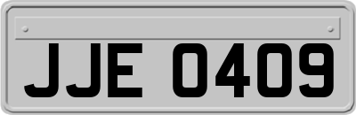 JJE0409