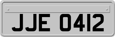 JJE0412