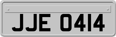 JJE0414