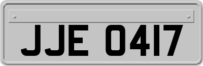 JJE0417