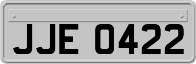 JJE0422