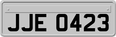 JJE0423