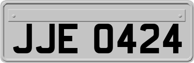 JJE0424