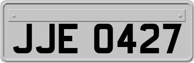 JJE0427