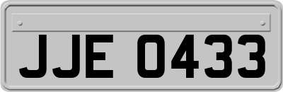 JJE0433