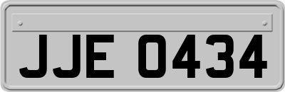 JJE0434