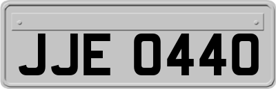 JJE0440
