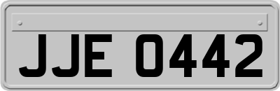JJE0442