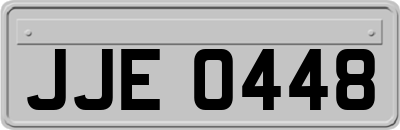 JJE0448