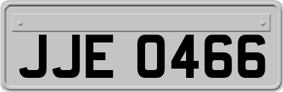 JJE0466
