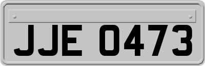 JJE0473