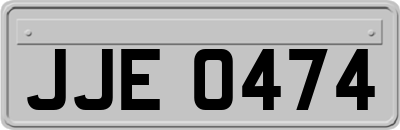 JJE0474