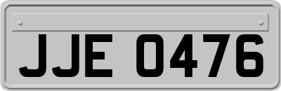 JJE0476