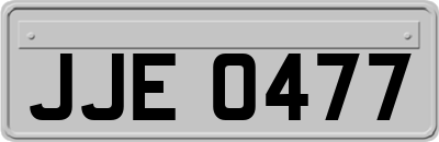 JJE0477