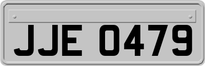 JJE0479