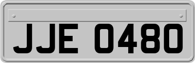 JJE0480