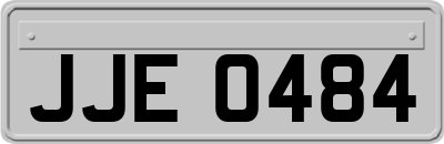 JJE0484
