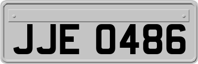 JJE0486