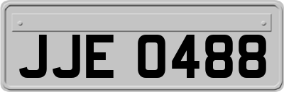 JJE0488