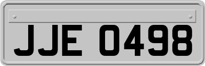 JJE0498