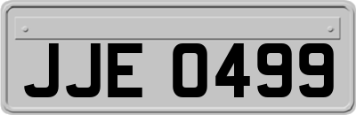 JJE0499