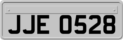 JJE0528