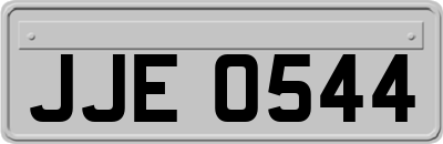 JJE0544