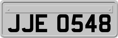 JJE0548