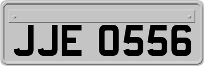 JJE0556