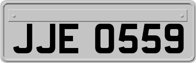 JJE0559