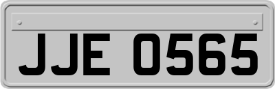 JJE0565