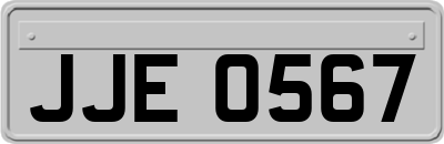 JJE0567