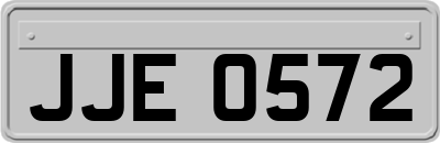 JJE0572