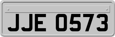 JJE0573