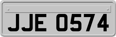 JJE0574