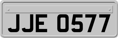 JJE0577