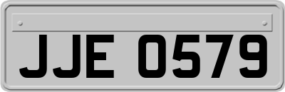 JJE0579