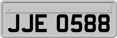 JJE0588