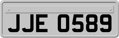 JJE0589