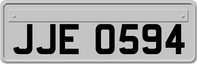 JJE0594