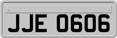 JJE0606